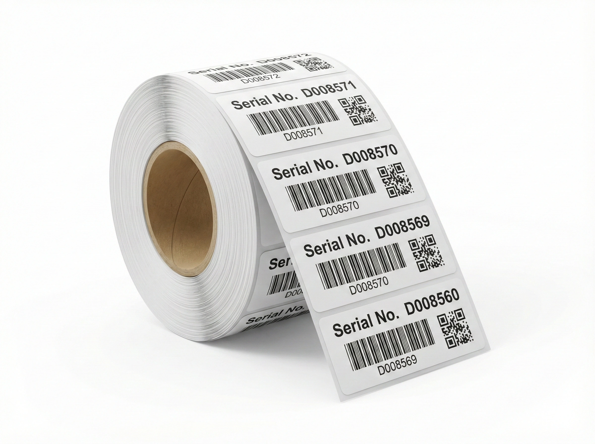Datum Labels Date Labels – galleprinters.lk