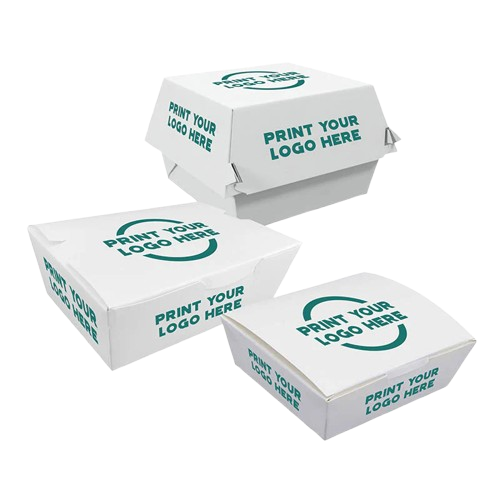 Custom Offset Lunch Box Printing Sri Lanka - Eco-Friendly Packaging